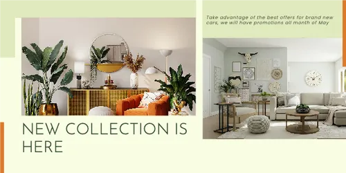 Color Palettes - Lightyellow and Darkslategray Color Scheme Color Palettes - Lightyellow and Darkslategray Color Scheme