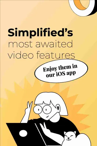 Color Palettes - Navajowhite and White Color Scheme