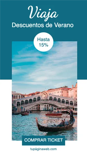 Color Palettes - Teal and White Color Scheme