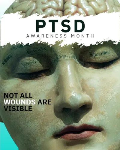 Color Palettes - Gray and White Color Scheme