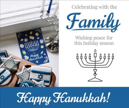 Color Palettes - White and Teal Color Scheme