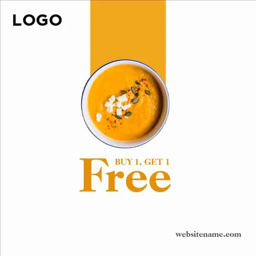 Color Palettes - White and Goldenrod Color Scheme