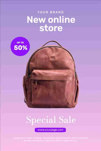 Color Palettes - Plum and Saddlebrown Color Scheme Color Palettes - Plum and Saddlebrown Color Scheme