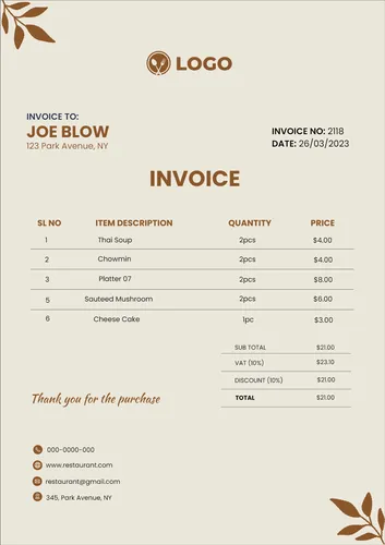 Color Palettes - Antiquewhite and Sienna Color Scheme Color Palettes - Antiquewhite and Sienna Color Scheme