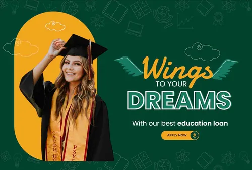 Color Palettes - Darkgreen and Goldenrod Color Scheme