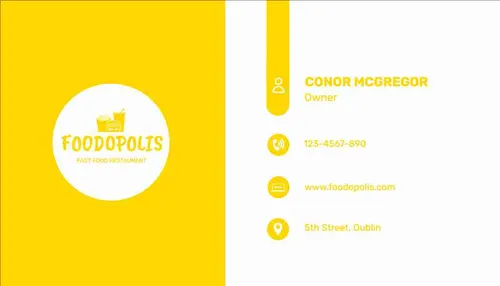 Color Palettes - White and Gold Color Scheme Color Palettes - White and Gold Color Scheme