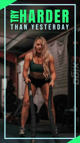 Color Palettes - Black and Dimgray Color Scheme