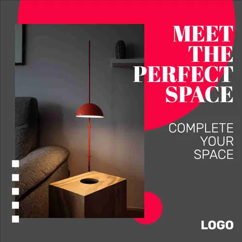 Color Palettes - Darkslategray and Crimson Color Scheme