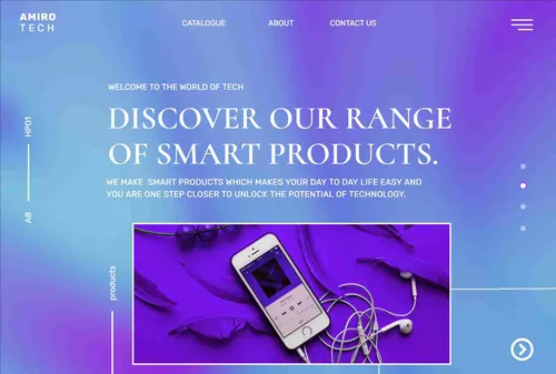 Color Palettes - Cornflowerblue and Mediumslateblue Color Scheme Color Palettes - Cornflowerblue and Mediumslateblue Color Scheme