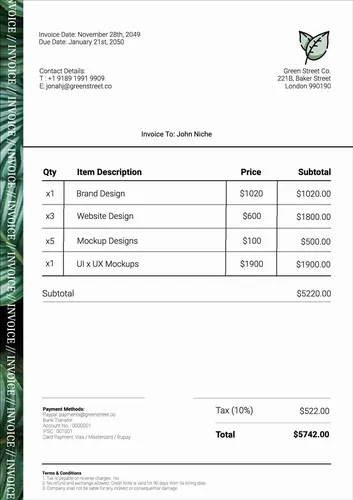 Color Palettes - White and Black Color Scheme Color Palettes - White and Black Color Scheme