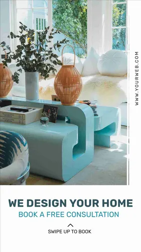 Color Palettes - White and Dimgray Color Scheme