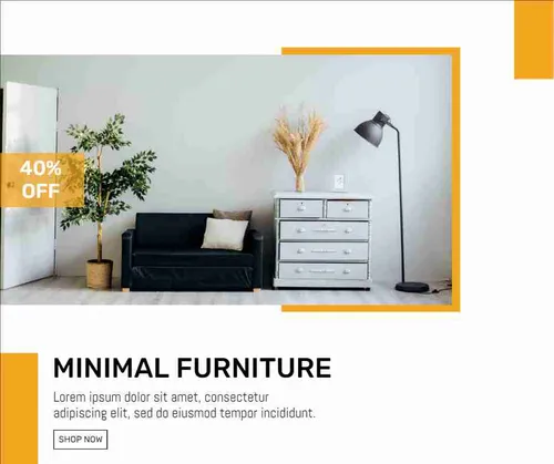 Color Palettes - White and Black Color Scheme Color Palettes - White and Black Color Scheme