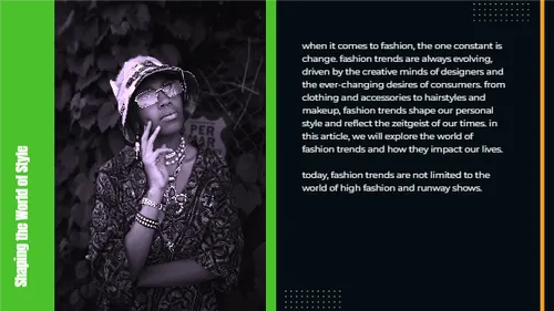 Color Palettes - Black and Limegreen Color Scheme Color Palettes - Black and Limegreen Color Scheme