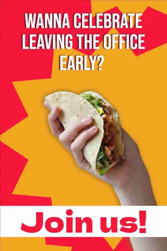 Color Palettes - Goldenrod and Crimson Color Scheme