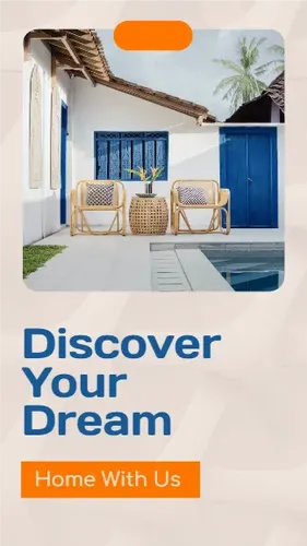 Color Palettes - Gainsboro and Teal Color Scheme