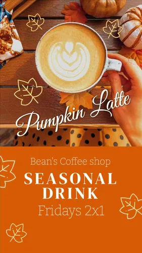 Color Palettes - Chocolate and Saddlebrown Color Scheme