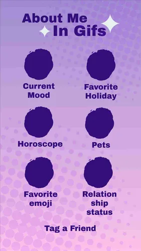 Color Palettes - Plum and Indigo Color Scheme Color Palettes - Plum and Indigo Color Scheme
