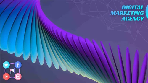 Color Palettes - Darkslateblue and Blueviolet Color Scheme Color Palettes - Darkslateblue and Blueviolet Color Scheme