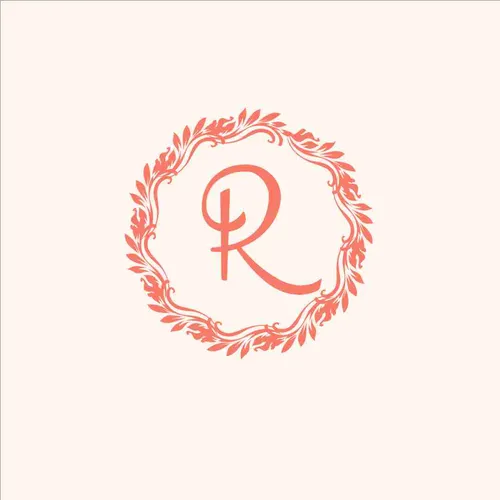 Color Palettes - Seashell and Salmon Color Scheme Color Palettes - Seashell and Salmon Color Scheme