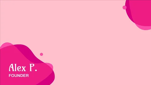 Color Palettes - Pink and Deeppink Color Scheme Color Palettes - Pink and Deeppink Color Scheme