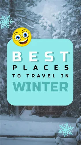 Color Palettes - Skyblue and Lightslategray Color Scheme