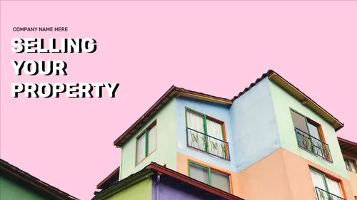 Color Palettes - Mistyrose and Gainsboro Color Scheme