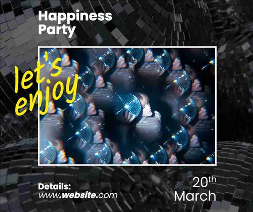 Color Palettes - Black and Dimgray Color Scheme Color Palettes - Black and Dimgray Color Scheme