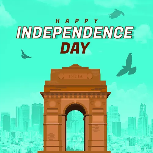 Color Palettes - Turquoise and Sienna Color Scheme