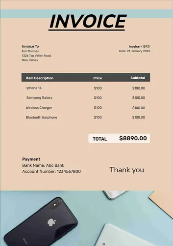 Color Palettes - Wheat and Darkslategray Color Scheme