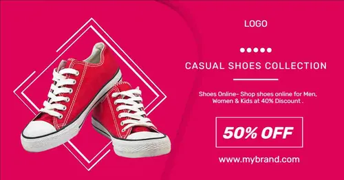 Color Palettes - Crimson and Whitesmoke Color Scheme