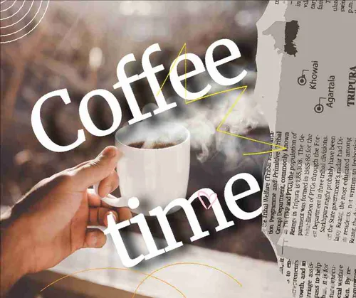 Color Palettes - Darkgray and Darkslategray Color Scheme