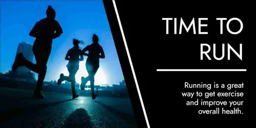 Color Palettes - Black and Dodgerblue Color Scheme