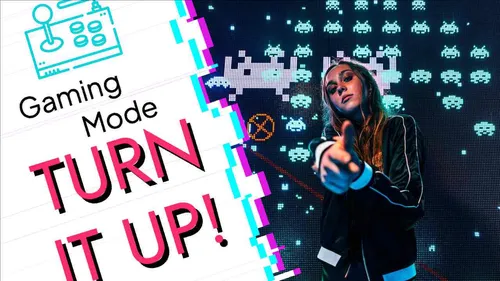 Color Palettes - Black and White Color Scheme