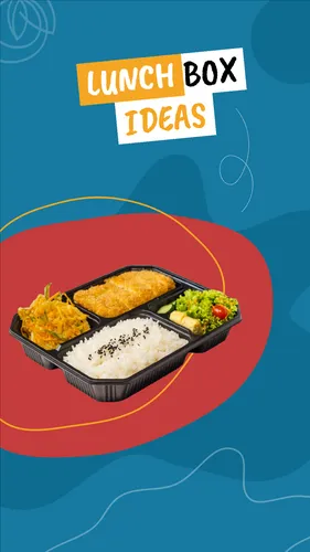 Color Palettes - Darkcyan and Brown Color Scheme