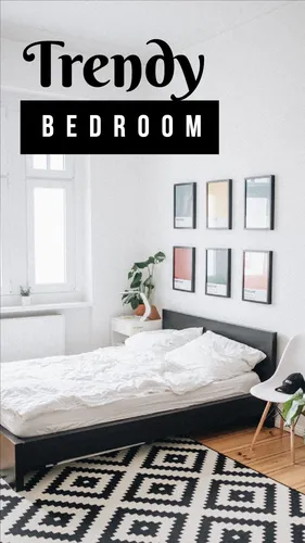 Color Palettes - Gainsboro and Black Color Scheme Color Palettes - Gainsboro and Black Color Scheme