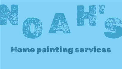 Color Palettes - Lightskyblue and Steelblue Color Scheme Color Palettes - Lightskyblue and Steelblue Color Scheme