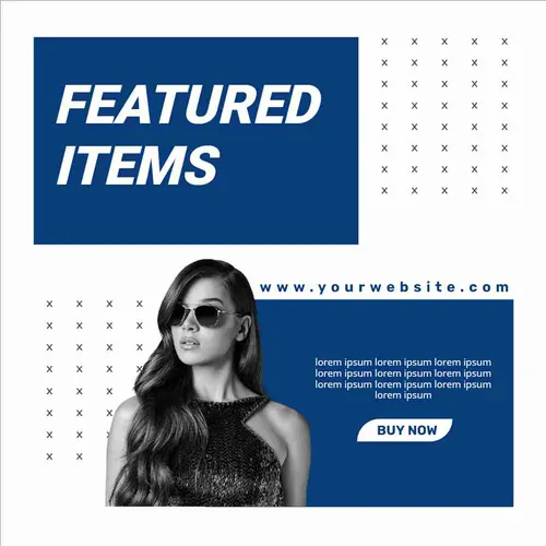 Color Palettes - White and Midnightblue Color Scheme Color Palettes - White and Midnightblue Color Scheme