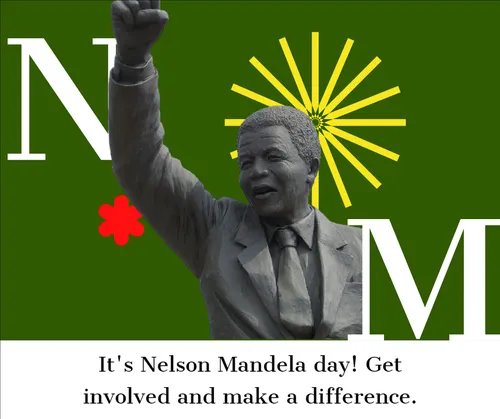 Color Palettes - Darkgreen and White Color Scheme