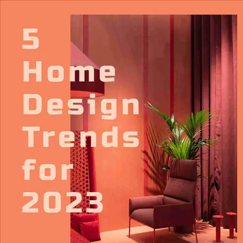 Color Palettes - Salmon and Sienna Color Scheme Color Palettes - Salmon and Sienna Color Scheme
