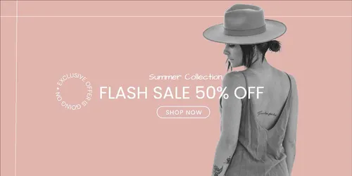 Color Palettes - Lightpink and Dimgray Color Scheme Color Palettes - Lightpink and Dimgray Color Scheme