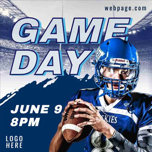 Color Palettes - Gainsboro and Midnightblue Color Scheme Color Palettes - Gainsboro and Midnightblue Color Scheme