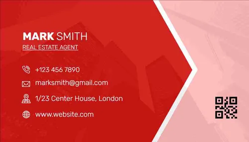 Color Palettes - Firebrick and Lightpink Color Scheme