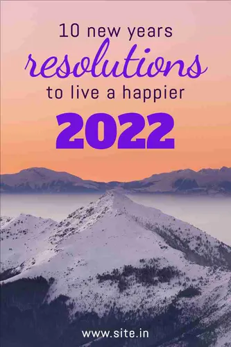 Color Palettes - Lightpink and Darkslategray Color Scheme