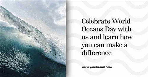 Color Palettes - White and Black Color Scheme Color Palettes - White and Black Color Scheme