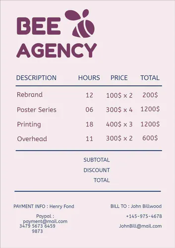 Color Palettes - Linen and Dimgray Color Scheme