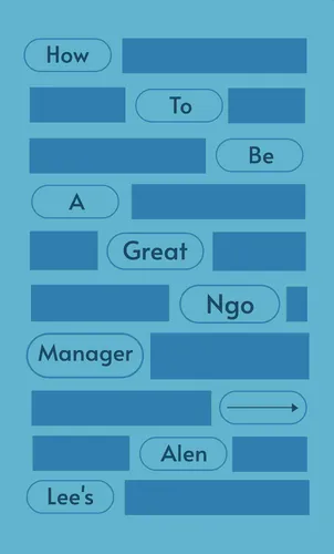 Color Palettes - Mediumturquoise and Darkslategray Color Scheme Color Palettes - Mediumturquoise and Darkslategray Color Scheme