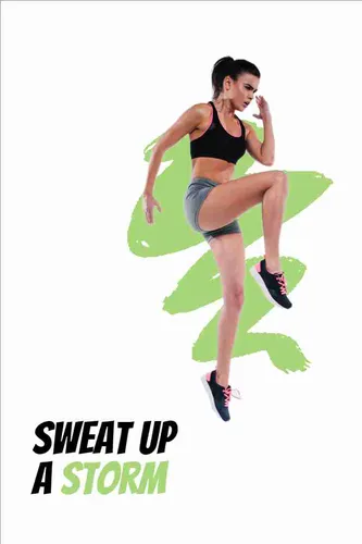 Color Palettes - White and Darkkhaki Color Scheme