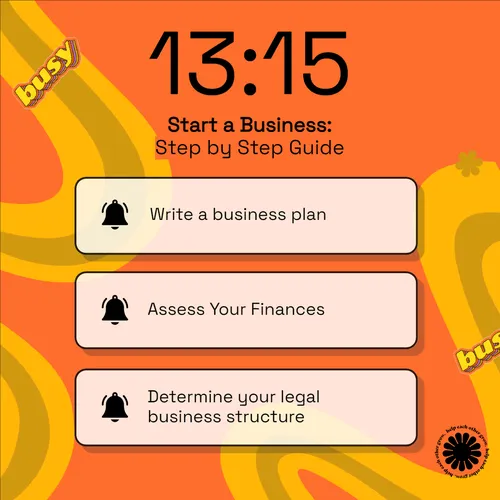 Color Palettes - Tomato and Antiquewhite Color Scheme