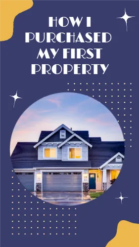 Color Palettes - Darkslateblue and White Color Scheme