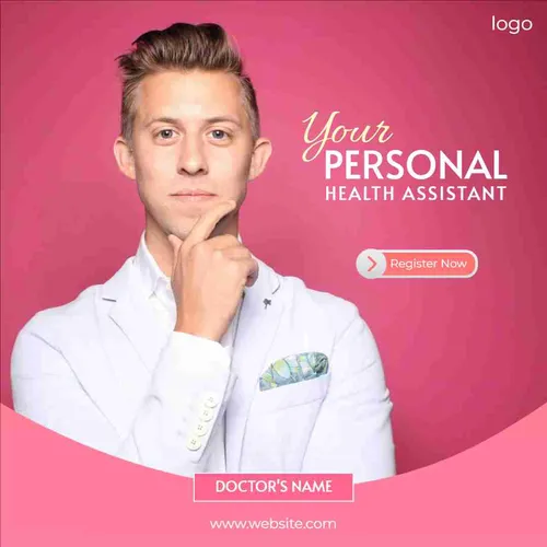 Color Palettes - Hotpink and Ghostwhite Color Scheme Color Palettes - Hotpink and Ghostwhite Color Scheme